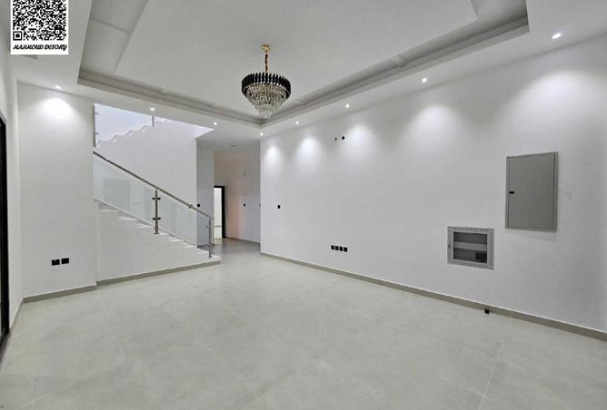 15282302 - Property Image 3