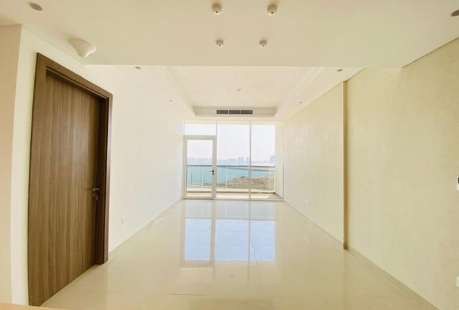 15406600 - Property Image 3