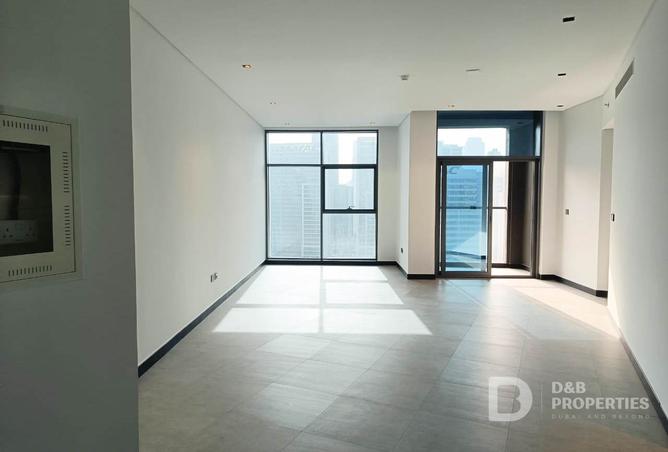 15499533 - صورة العقار 2