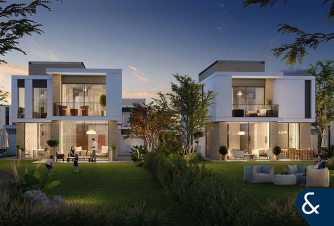 15335882 - Property Image 3