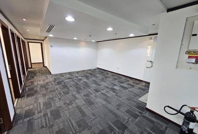 15143866 - Property Image 2