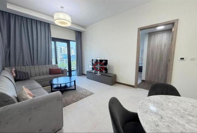 15702978 - Property Image 3