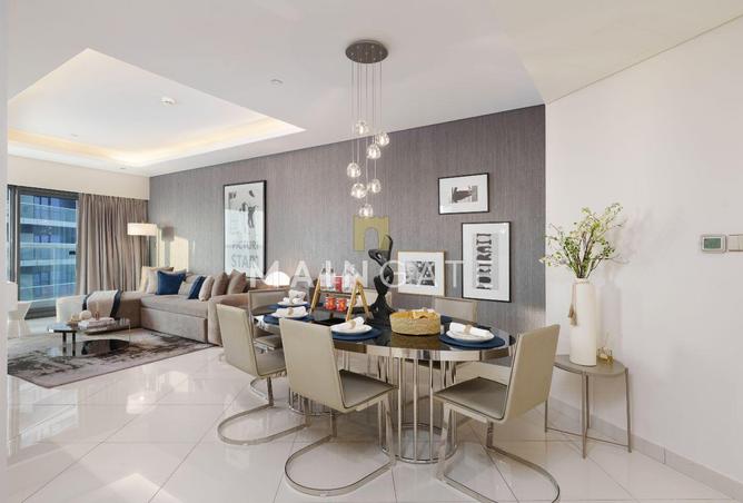 15603390 - Property Image 2