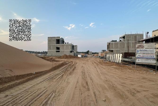 16013800 - صورة العقار 3