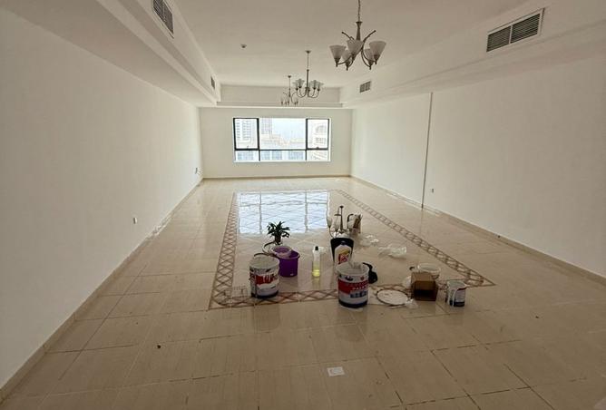 15383837 - صورة العقار 2