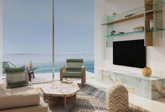 15657875 - صورة العقار 3