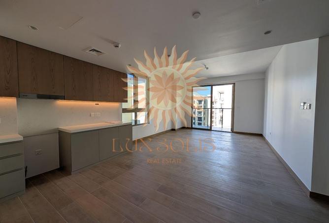 16007745 - صورة العقار 2