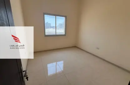 شقة - 1 حمام للايجار في الجرف 2 - الجرف - عجمان وسط المدينة - عجمان