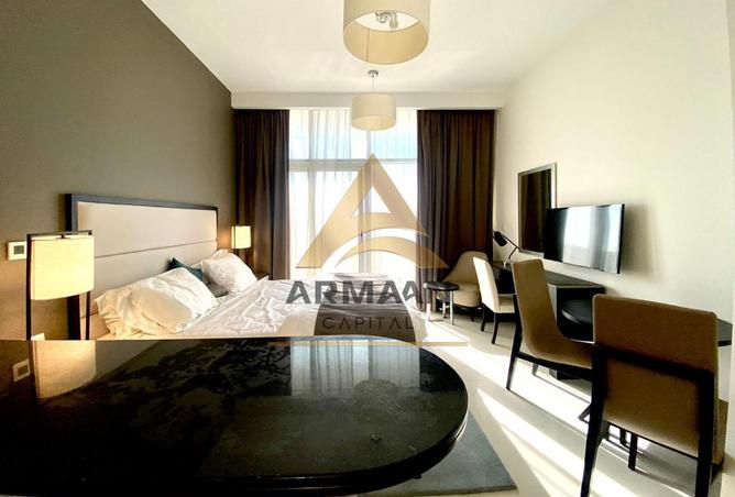 15273139 - Property Main Image