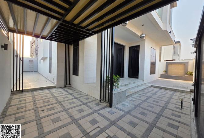 15817025 - صورة العقار 3