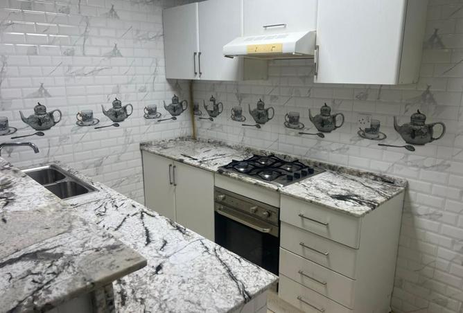 15640529 - Property Image 2