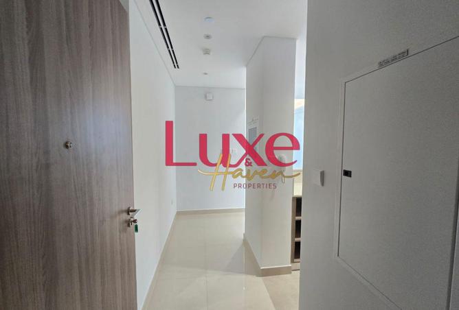 15180058 - Property Image 3