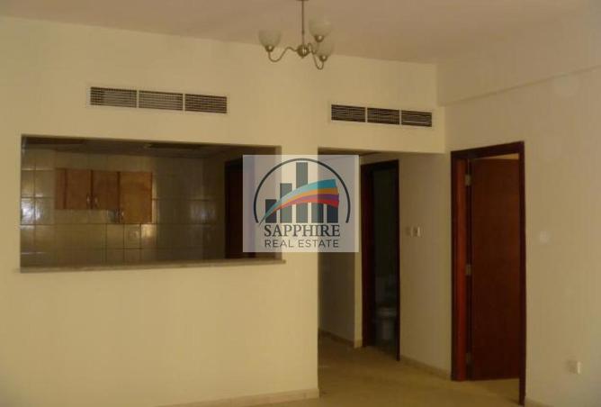 15957893 - الصورة الرئيسية للعقار