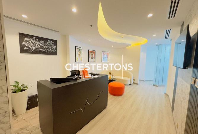 15568684 - الصورة الرئيسية للعقار