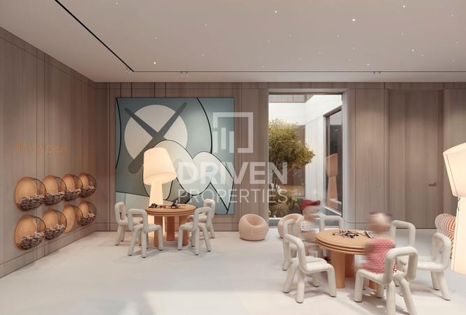 15514089 - Property Image 3