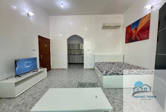 14676286 - صورة العقار 3