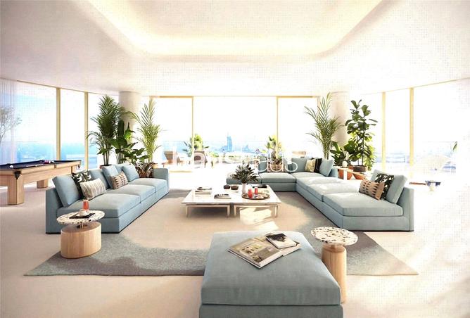 15498809 - الصورة الرئيسية للعقار