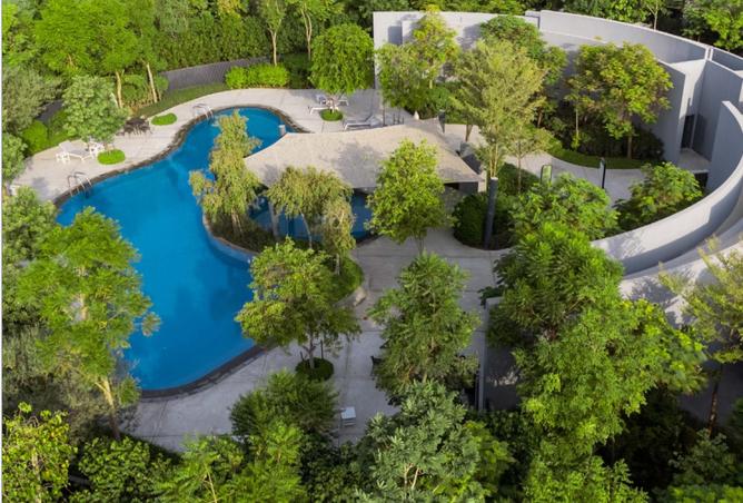 15879907 - الصورة الرئيسية للعقار