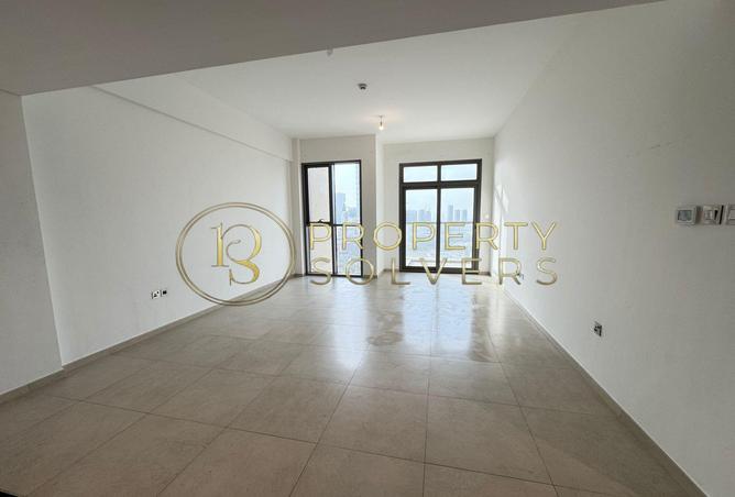 15810499 - صورة العقار 2