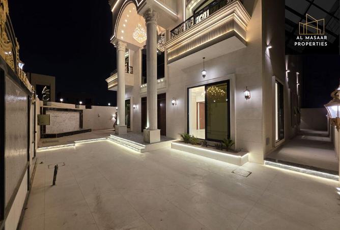 16069586 - Property Image 2