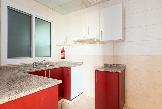 15828371 - صورة العقار 3