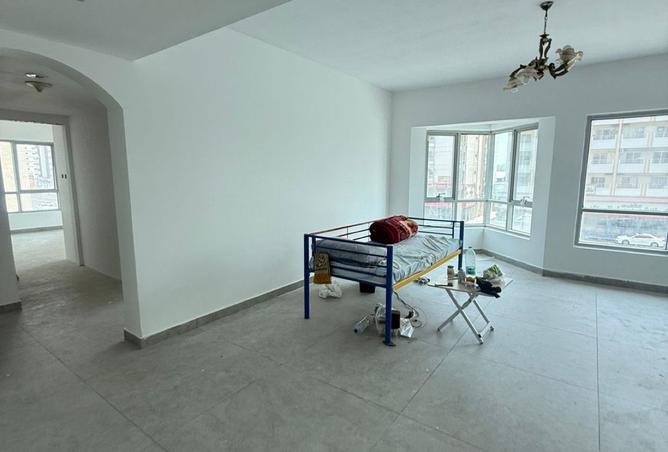 15753954 - Property Image 2