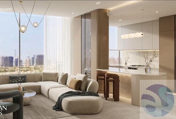 15931330 - الصورة الرئيسية للعقار