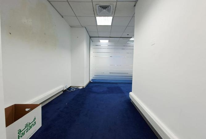 15281528 - Property Image 3