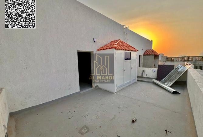 15818721 - صورة العقار 3