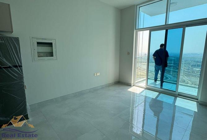 15686343 - صورة العقار 2