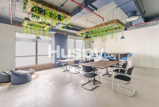 15008324 - Property Main Image