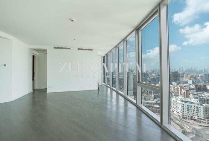 15593425 - Property Main Image