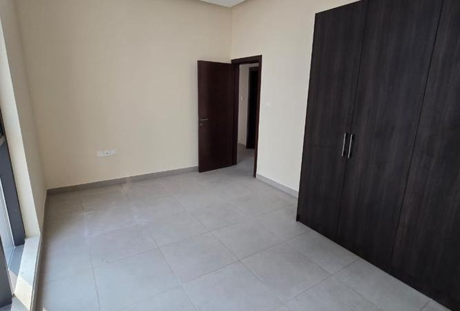 15981641 - Property Image 2