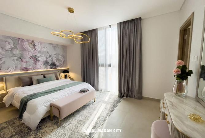 15635223 - صورة العقار 2