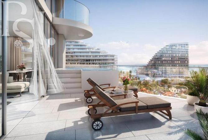 15673197 - الصورة الرئيسية للعقار