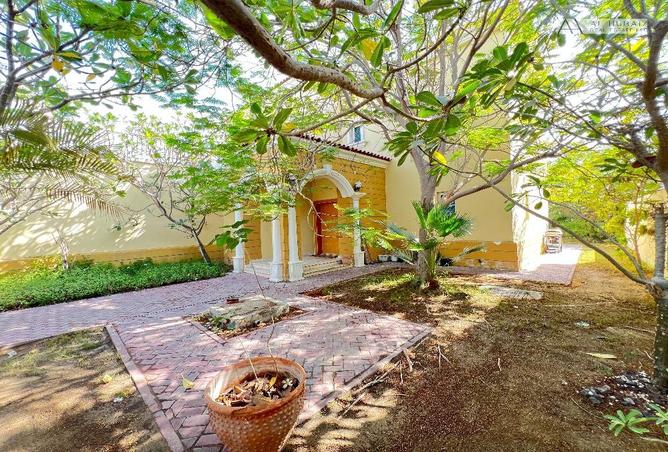 15646182 - Property Image 2