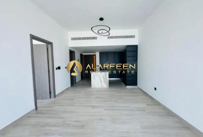 15721757 - صورة العقار 2