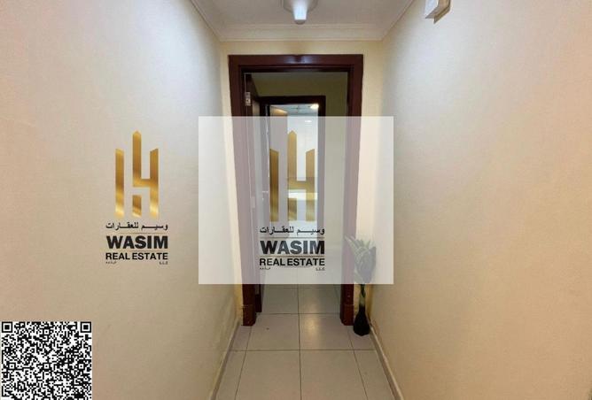 15901215 - صورة العقار 3