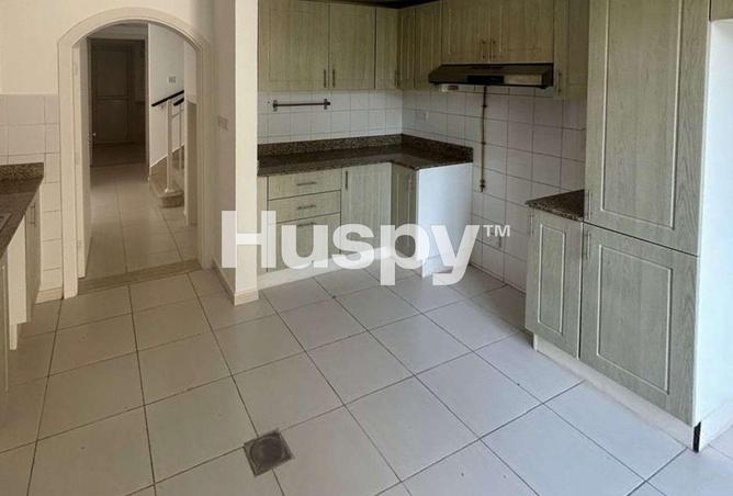 15426520 - Property Image 3