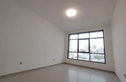 Apartment - 2 Bedrooms - 3 Bathrooms for rent in Manazil 02 - Al Barsha 1 - Al Barsha - Dubai