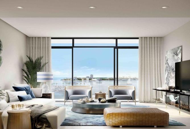 15556429 - Property Main Image