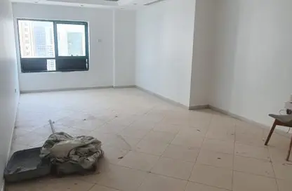 شقة - 2 غرف نوم - 2 حمامات للايجار في المجاز 3 - المجاز - الشارقة