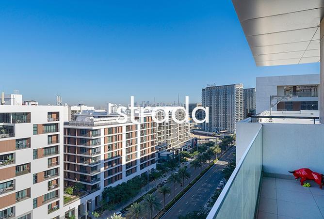 16078756 - Property Image 3