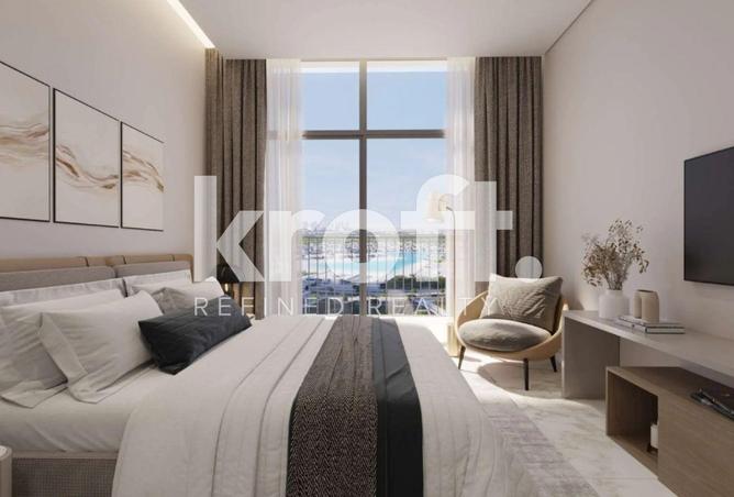 15327832 - Property Image 3