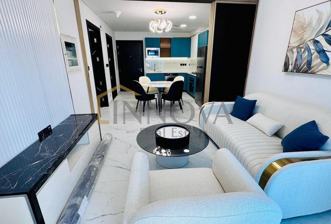 15562300 - Property Main Image