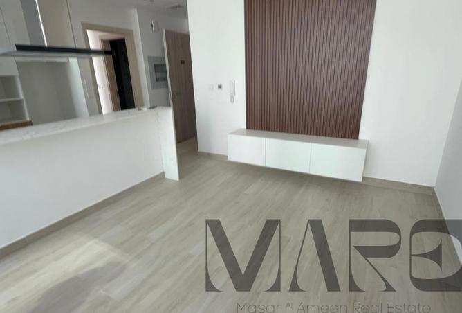 16047014 - صورة العقار 2