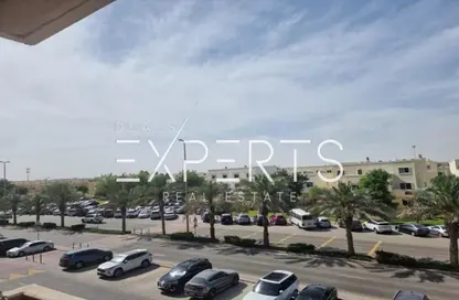 شقة - 3 غرف نوم - 4 حمامات للبيع في برج 34 - الريف داون تاون - مشروع الريف - أبوظبي