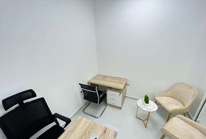 15259346 - Property Image 2