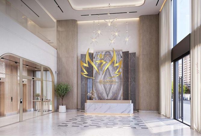 15660993 - Property Image 2