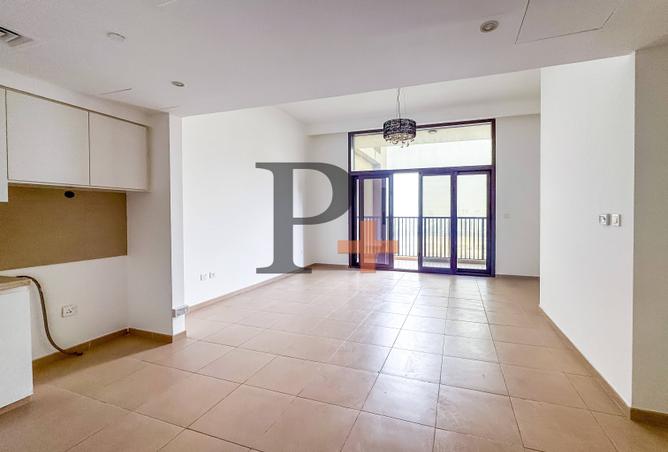 15567413 - Property Image 3
